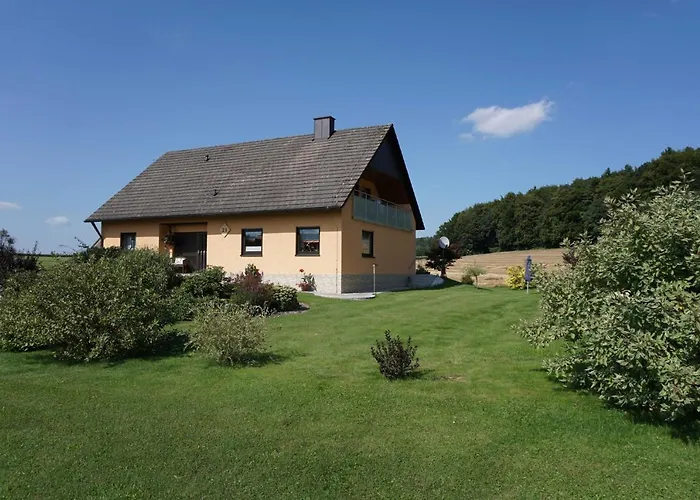 Penning Appartement