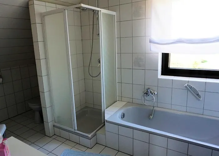 Appartement Penning