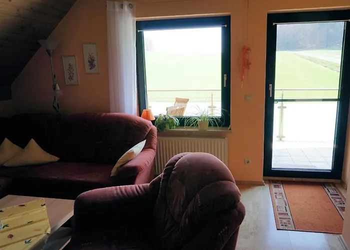 Appartement Penning