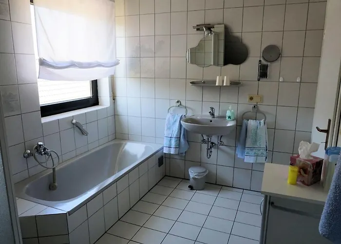 Penning Appartement